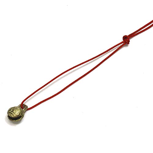 Amazon｜風水 牛鈴 S （ 貔貅 ヒキュウ ひきゅうのサブアイテム